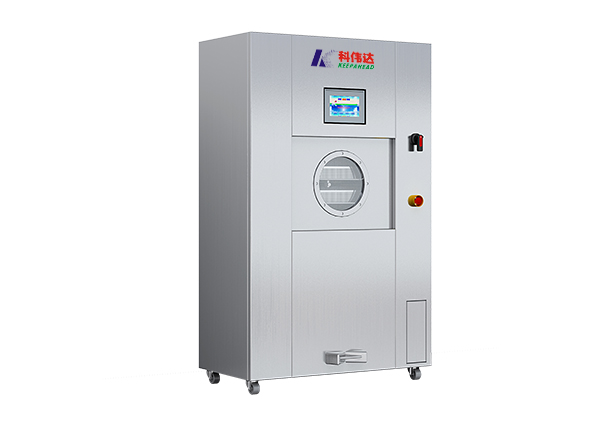 電鍍設備與環保：低能耗，高效率的電鍍工藝